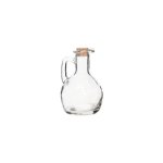 Classic Oil & Vinegar Pourer