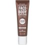 Revlon ColorStay Face & Body Glow Lotion 140 In My Bronzy Era