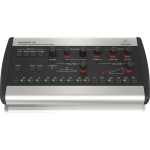 Behringer P16-M 16-CHANNEL Digital Personal Mixer