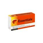 Extreme Capsules 20'S