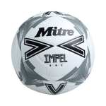 Mitre Impel One Soccer Ball