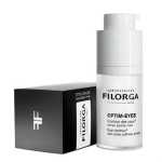 Optim-eyes - Eye CONTOUR3 - 15ML