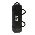 Weighted Sandbag 15KG
