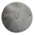 SE-DS-2908ZJ |thermal Turret Camera Tripod Adapter For Fever Screening Solutions