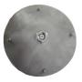 SE-DS-2908ZJ |thermal Turret Camera Tripod Adapter For Fever Screening Solutions