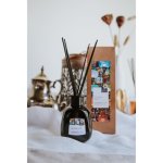 Muttrah Souq Diffuser 200ML BOT224