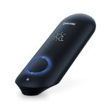 Demo - Beurer Br 90 Natural Mosquito Bite Healer + Light For Night Use
