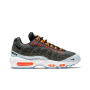 Nike Air Max 95 "kim Jones" - 9