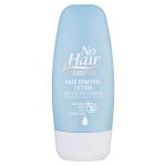 No Hair Hair Removal Lotion 125ML