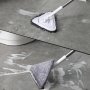 Multipurpose Window & Shower Door Cleaning Mop 3 In 1