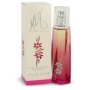 Maria Sharapova Eau De Parfum 50ML - Parallel Import Usa
