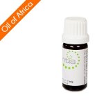 Escentia Tagetes Khakibos Pure Essential Oil - 20ML