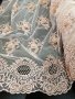 Beaded Lace A-8 -3