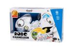 Silverlit Robo Chamen 4