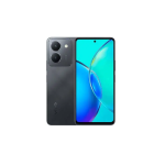 Vivo Y36 128GB Dual Sim Black
