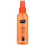 Perfect Touch Hairspray Ultra Hold 125ML