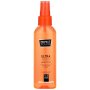 Perfect Touch Hairspray Ultra Hold 125ML