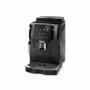Delonghi Magnifica Start Bean To Cup ECAM220.21.B