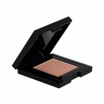 Bronx Studioline Illuminating Face Powder in Salmon