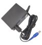 DSTV Explora Replacement Power Supply Gc