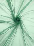 Soft Tulle-power Mesh