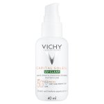 Capital Soleil Uv Clear Spf 50 40ML