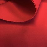 Plain Scuba A821 Maroon