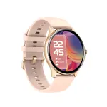 Polaroid Elite Smartwatch Rose Gold