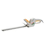 Ryobi Electric Hedge Trimmer - 500W