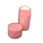 4AKID Face Mask Sticks - Pink Peach