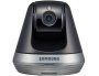 Samsung Smartcam Pt 1080P Full HD Streaming Video Advanced Motion & Audio Detection Built-in Two-way Talk Object Tracking SNH-V6410PN -refurbished