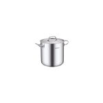 16CM Gastro Proline Extra Deep Casserole