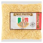 M.g.riso Pasta 500G