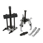 Sykes Puller Kit Multi-pack