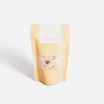 Sunday Soak Bath Salts