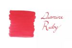 Diamine Fountain Pen Ink - Ruby