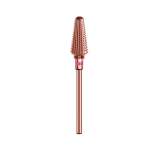 I-spa Tornado Bit 3XC – Carbide