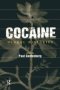 Cocaine - Global Histories   Paperback New