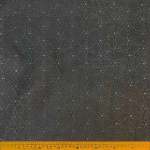 Fancy Organza Hologram L2361-3