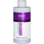 Dalon Color Protection Shampoo 300ML