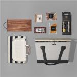 Daytrip Delights Hamper