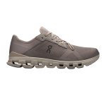 Cloud X 4 Ad Men's Shoes - Cinder desert