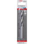 Bosch Metal Drill Bit Hss 8MM