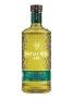 Whitley Neill Lemongrass/ginger Gin Spirits Big Five Duty Free