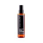 Matrix Mega Sleek Mega Varnish - 92ML