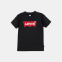 Levi's Batwing T-Shirt B - 13-15