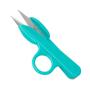 Stainless Steel MINI Clippers - Hydroponic Growing Accessories