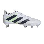 Adidas Kakari Z.1 Soft Ground Rugby Boots