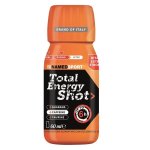 Named Total Energy Shot 60ML