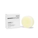 Complete Care Conditioner Bar